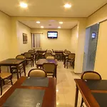 Hotel Natal