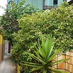 Hostel Mooca