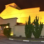 Duetto Motel (Adults Only)