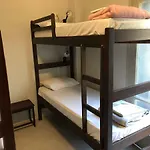 Aurea Hostel