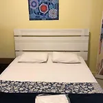 Aurea Hostel