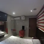 The Place Hotel (Apenas Adultos)