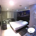 The Place Hotel (Apenas Adultos)
