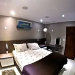 The Place Hotel (Apenas Adultos)