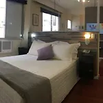 Sm109 Muito Conforto Em Frente Ao Sirio Libanes