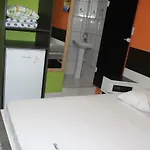 Bras Hotel