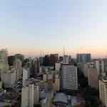 Bhomy Paulista Proximo A Av Paulista Ls2504
