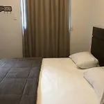 Aurea Hostel