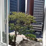 Av. Paulista Trianon Masp