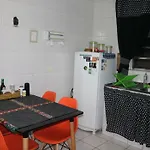 Quarto Ao Lado Do Museu Do Ipiranga !