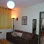 Quarto Ao Lado Do Museu Do Ipiranga !