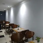 Villas Hotel