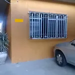 Acomodacao Em Interlagos