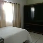 Acomodacao Em Interlagos