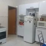 Acomodacao Em Interlagos