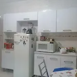 Acomodacao Em Interlagos