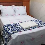 Gold Star Hotel