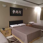 Villas Hotel