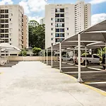 Resid. Andreta Ribeiro