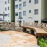 Resid. Andreta Ribeiro