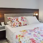 Flat No Brooklin 86 | Alto Padrao + Garagem