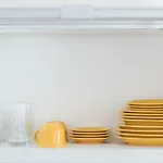 Studio Mooca com WiFi, A/C e Garagem