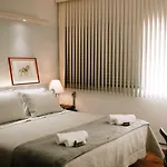 4Living Bela Vista