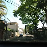 Suites Privadas No Morumbi