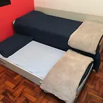 Neighborhub Hostel E Coliving