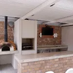 Estudio Alto Da Boa Vista