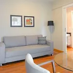Flat No Brooklin 186