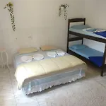 Hospedaria Cambuci Unidade Ipiranga