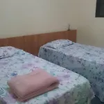 Algarve Hotel