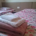 Algarve Hotel