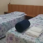 Algarve Hotel