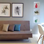 Royal Ibirapuera Park - Flat