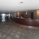 Royal Ibirapuera Park - Flat