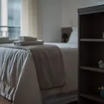 BHomy Bela Vista Com AC Próximo Centro APM1610
