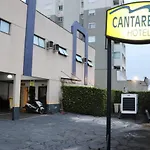 Hotel Cantareira (Adults Only)