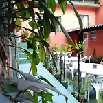 Pousada E Hostel Sao Paulo Economica - Bairro Pinheiros, Proximo Hospital Das Clinicas E Incor, Oscar Freire, Av Paulista, Allianz, Vila Madalena E Facil Acesso Ao Ibirapuera E Morumbi