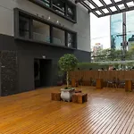 Bhomy Brooklin Loft Design Na Berrini Be81R