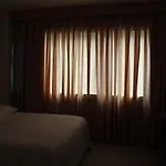 Hotel Ipanema Inn Higienopolis