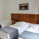 Hotel Ipanema Inn Higienopolis