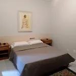 Filadelfia Hotel