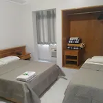 Filadelfia Hotel