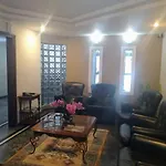 Filadelfia Hotel