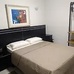 Filadelfia Hotel