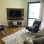 Apartamento Top Morumbi