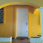 Hostel Santana