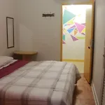 Namoa Paulista